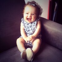 John Asbaty (@johnasbaty) 's Twitter Profile