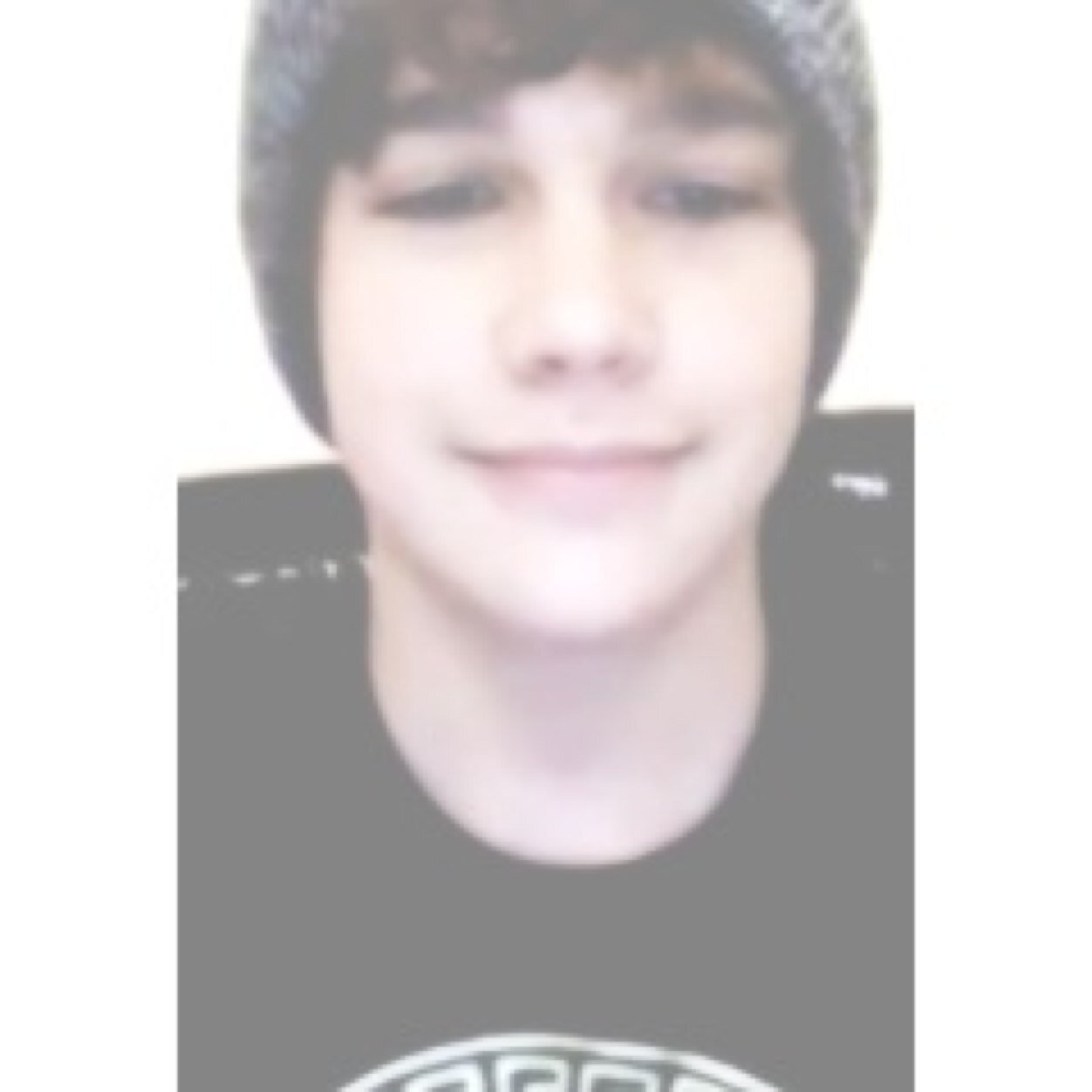 pornwithliam's profile picture. http://t.co/dxyka9xYAP ----- leelo si eres valiente.