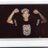 fyjaebeom