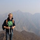 Julian Schmid - @Gnut3lla - Twitter