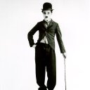 PoeTuits - @DonPoeTuit - Twitter