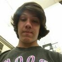 Andrew Ingram - @d5624742b184439 - Twitter