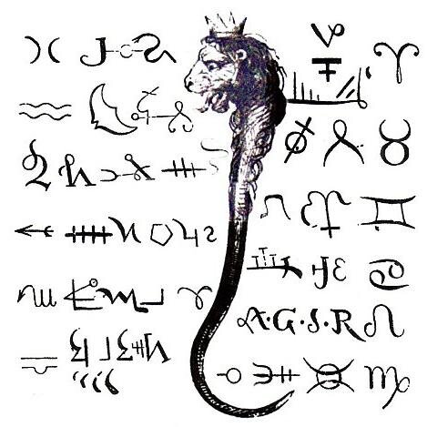 GourdCritic's profile picture. Information Is Useful