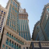 أمل (@rahbiamal) Twitter profile photo