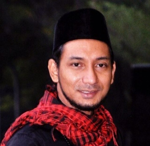 syapiq77's profile picture. 