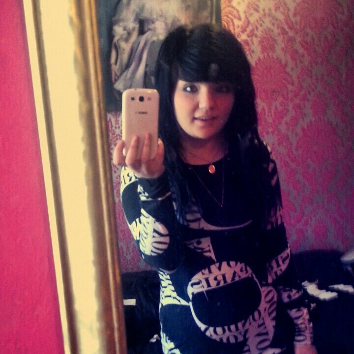 be true to yourself