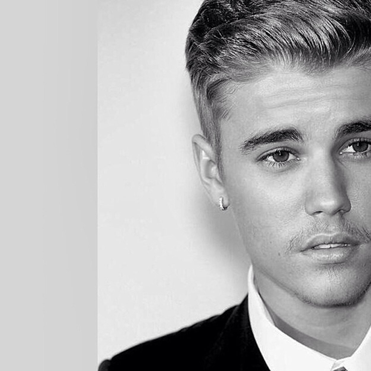 NeroPil's profile picture. ~ Los Angeles city~ •american girl• Hi guys!❤️