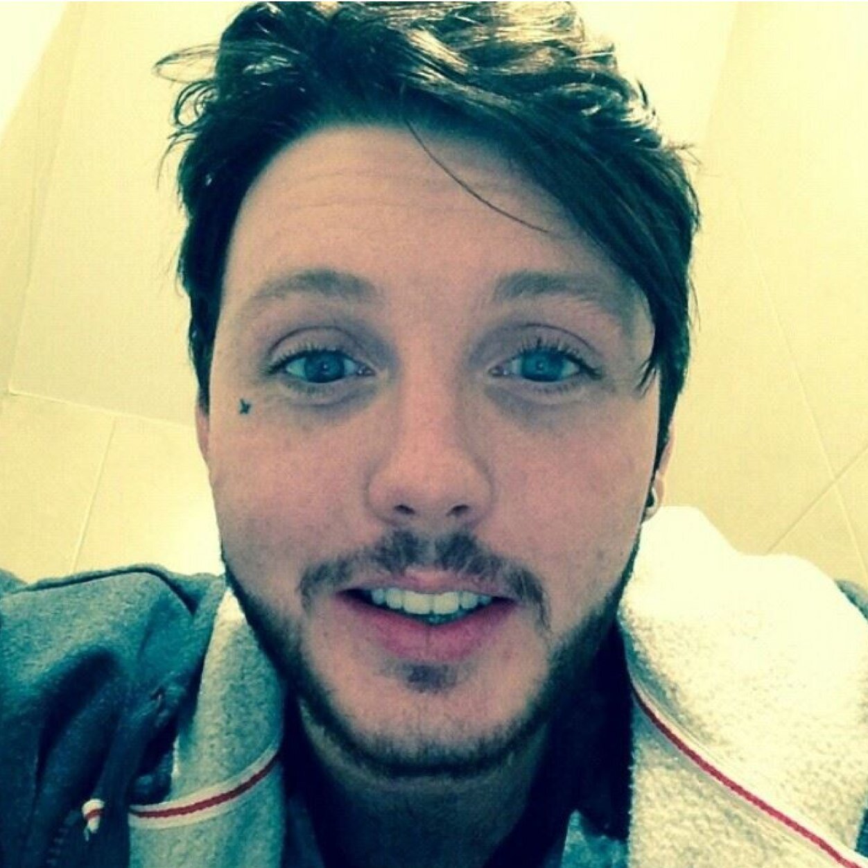❤️lady gaga...james arthur,❤️..⭐️#little monster,⭐️#jarmy ❤️❤️raphalle ❤️