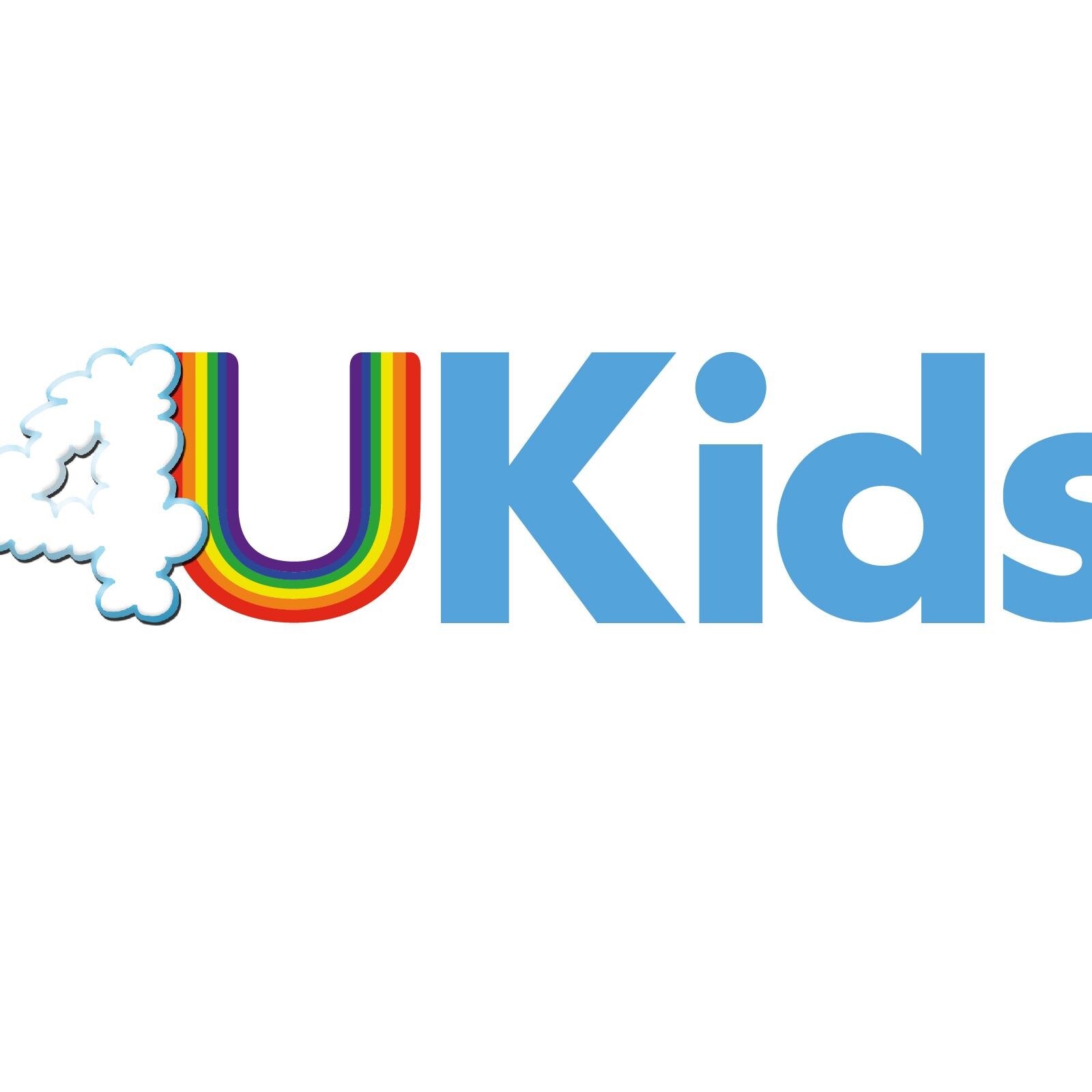 Tienda online de ropa infantil casi Nueva!