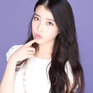 [pailet/?] parodynya IU | orang yg sering jbjb gaje yaitu gw /?
@missA_suez maiy setalker._. /?

 #akurapoporp #PRIUKB 
[suyang, parka, bacil, nji, peak]