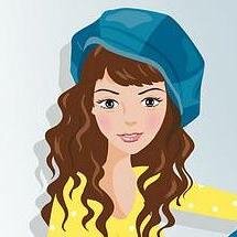 SobiKhan986's profile picture. 