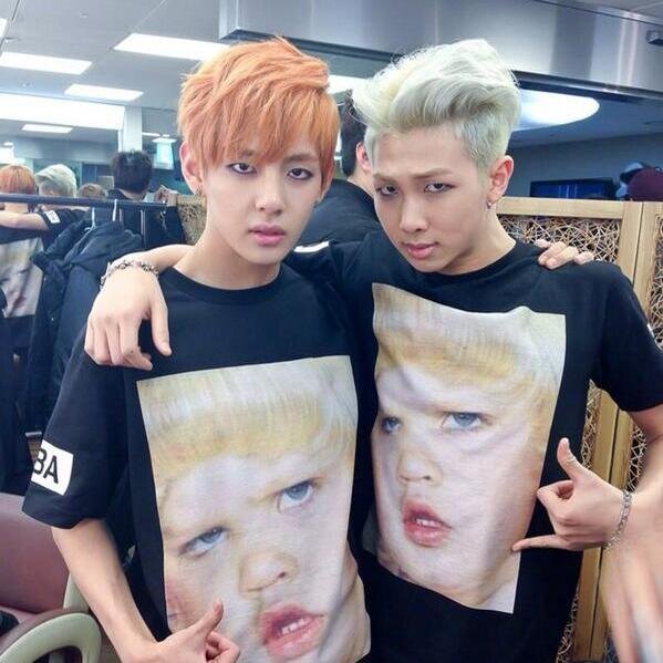 vaintain's profile picture. fuck you