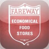 TFM_Fareway's profile picture. Describing the life of a Fareway employee in 140 characters or less. Parody account not associated with Fareway stores.