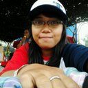 s y i L a a ツ (@13syiLa) Twitter