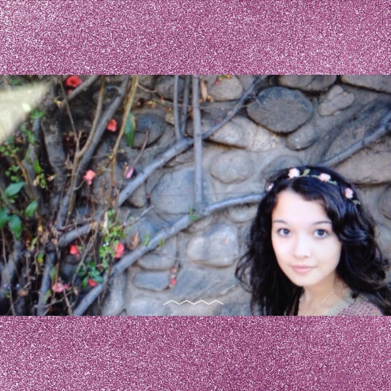 wanderer~ forest lover~ free spirit~ native american~