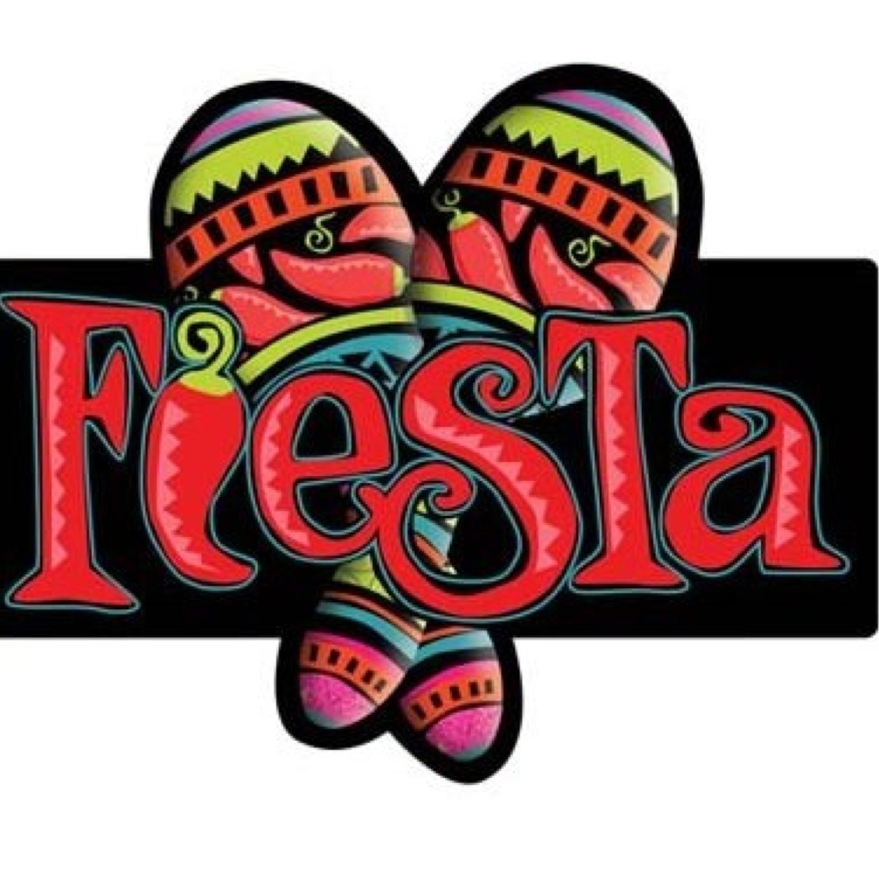 FiestaBoys2k14's profile picture. Hide your kids, hide your wife, Fiesta Boys 2014 (aka Party Police)