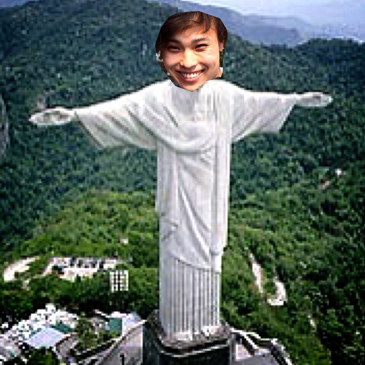 t_yusuke_'s profile picture. 