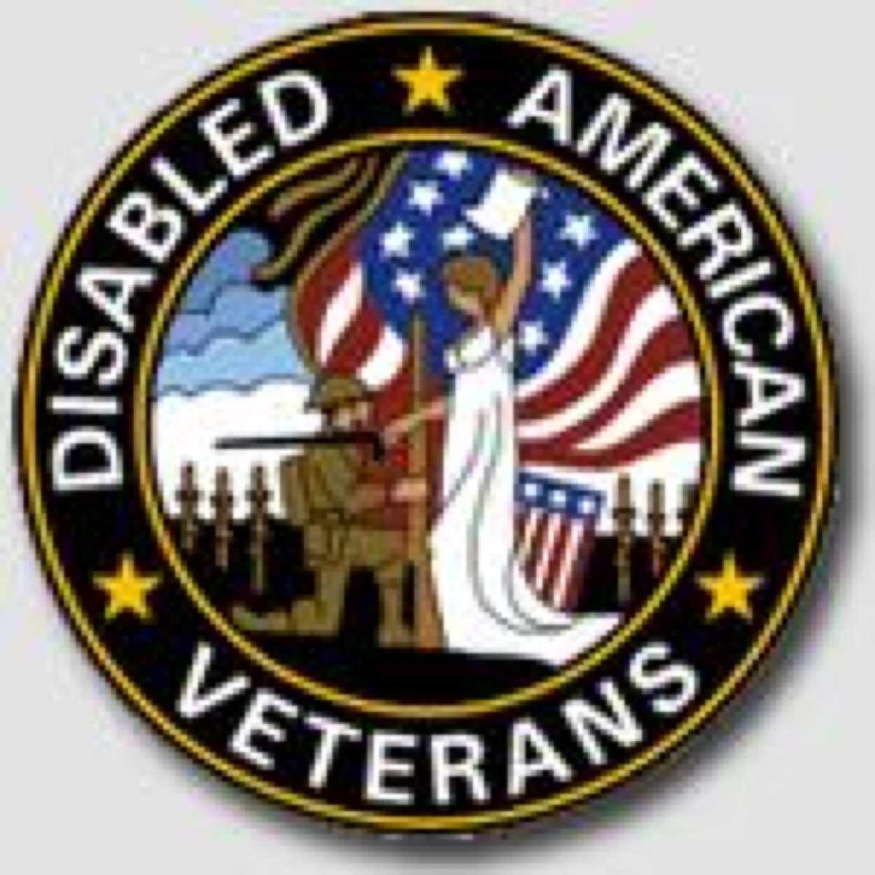 Proud_USVeteran's profile picture. I do solemnly swear that I will support and defend the Constitution of the United States against all enemies, foreign and domestic ...