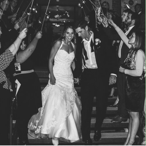 TylerRVaughn's profile picture. 