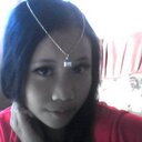 wanda nur hamidah - @wanda_singh - Twitter