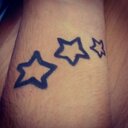 Patrick Rosario - @prosario17 - Twitter