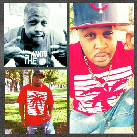 #PLG #PettyLifeGang #FuckWitIt me and my team good .... and the fuck niggas hate it