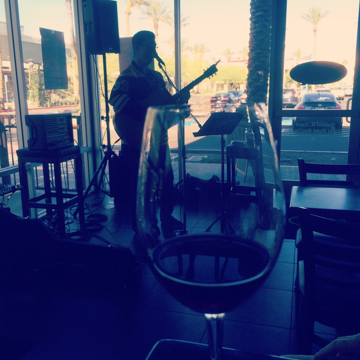 musicbyJeremy's profile picture. Singer/songwriter/musician who lives in the west but calls Boston home. Play local gigs bars/restaurants & home parties in Phoenix East Valley.