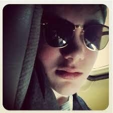ImGwynethChance's profile picture. I don't want to show what I am or who am I because the most important I am an ENCHANCER