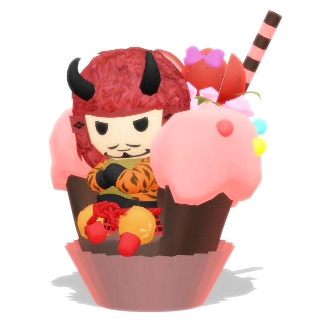 ろずさんのプロフィール画像