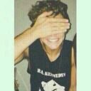 《im not a dreamer, I just want more than this》《want to travel the world》《astronaut》《band enthusiast》《bubble blower》《okay?》