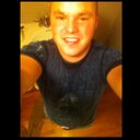 Eddie Spaulding - @eddie_spaulding - Twitter