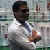 Manish K. Pathak (@manishpaathak) Twitter profile photo Manish K. Pathak (@manishpaathak) Twitter profile photo