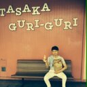 daisuke (@0526_daisuke) Twitter