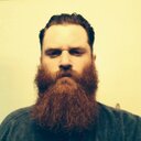 Nathan Cushing - @NathanTCushing - Twitter