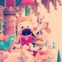 どんちゃん - @BeeMoo03 - Twitter