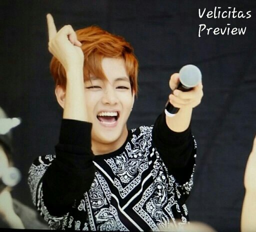 ฟอลมาคุยกันน้ะครับ ❤//Duo.@_Vvictory พ่อ.@JINNksj ¦♥คนนี้ »@my_rainny« เจ้าปลาทอง♡เจ้าปลาเงิน ¦ #วัยโจ๋ line @Ttaekim_skw