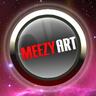 MEEZYART's profile picture. Web Designer, Promoter, DJ all of the above! Holla!