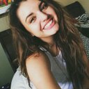 Bo Ellis - @BoEllis_ - Twitter