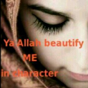 Proudly MUSLIMAH | Alhamdulillahi alaa ni'imatil Islam | Abhors injustice | Teacher |Keen interest for SmartSolutions