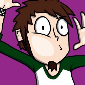 Artist | Designer | Animator