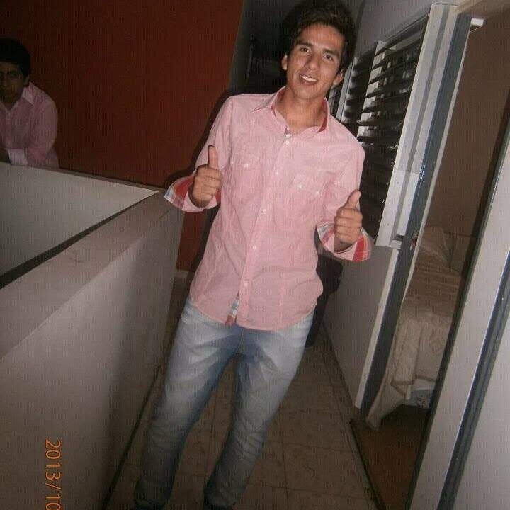 Esteban