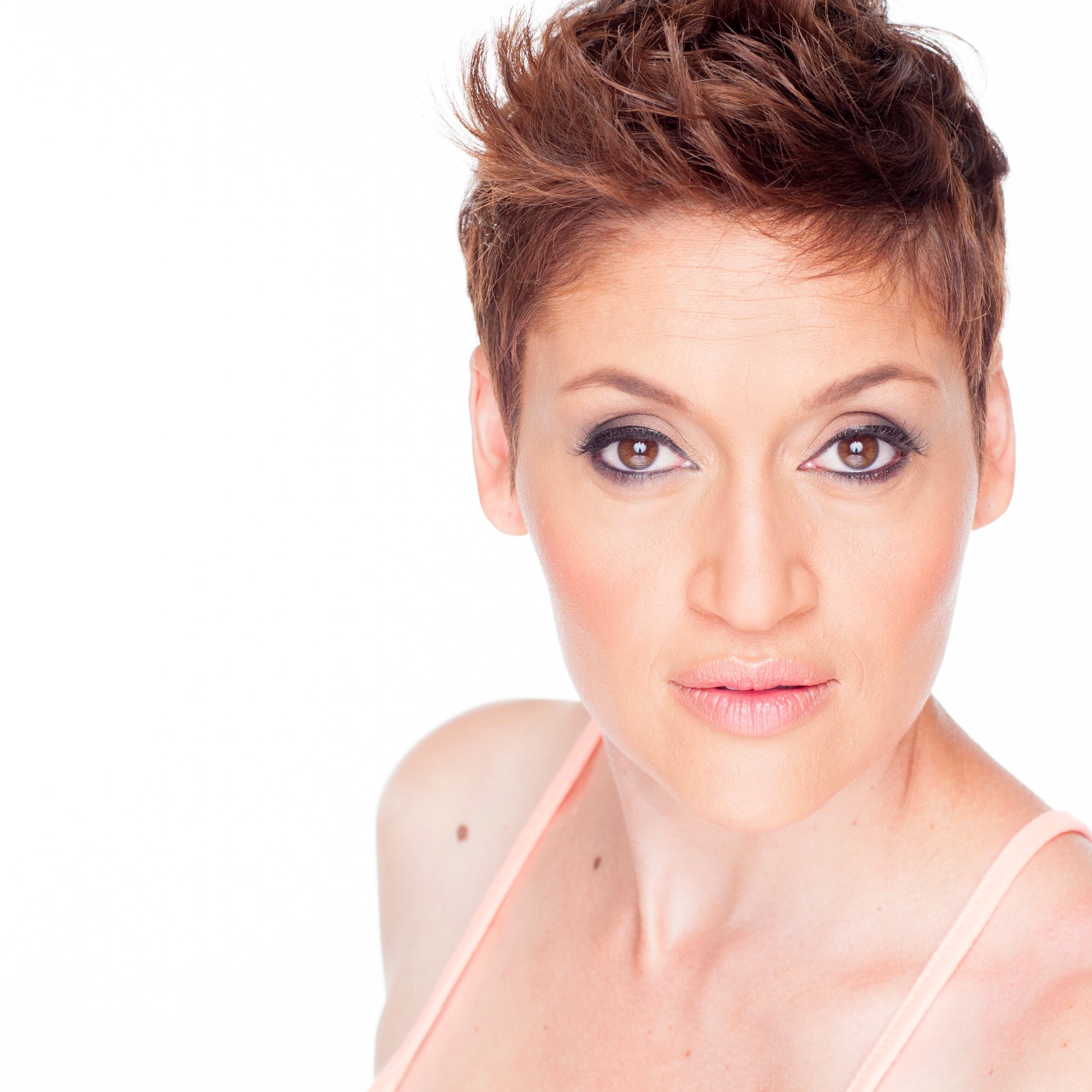 PriscyChessher's profile picture. Wife, Mother, singer, songwriter, worship leader, dreamer, believer.