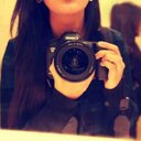 Masooma Rizvi - @rizvi_masooma5 - Twitter