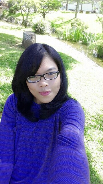 helloimemmy's profile picture. ELFB2UTY \(^▿^)/