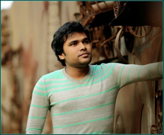 sobuj_tk's profile picture. EverGreen...... the art of nature.