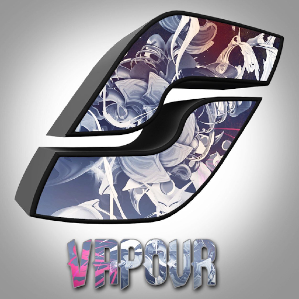 I'm 15 and I love to play cod on xbox and I like to trickshot
