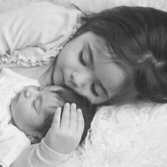 آغفر لنا يآ آللہ حين  تلهينآ الدنيآ عن ذكرك..