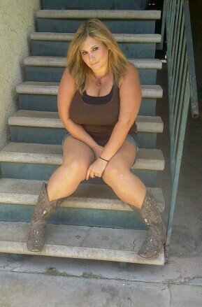 6barrelmonkey's profile picture. country music, my kiddos, and sexy tattooed rednecks