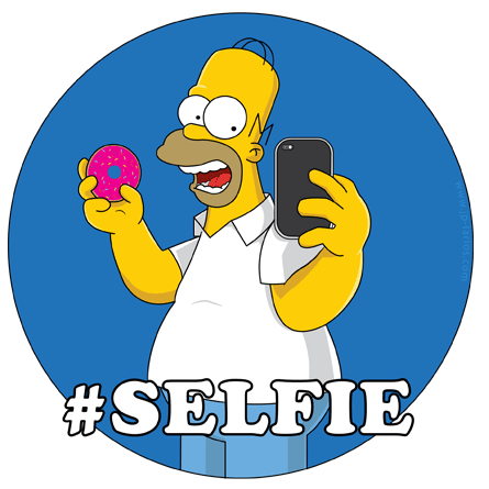 dRyanCt's profile picture. Love to adore and appreciate beauty.