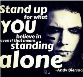 Music will guide you. Surround yourself in positive energy and you will get positive results. Love you all.